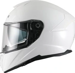 APEX Helmet FT300
