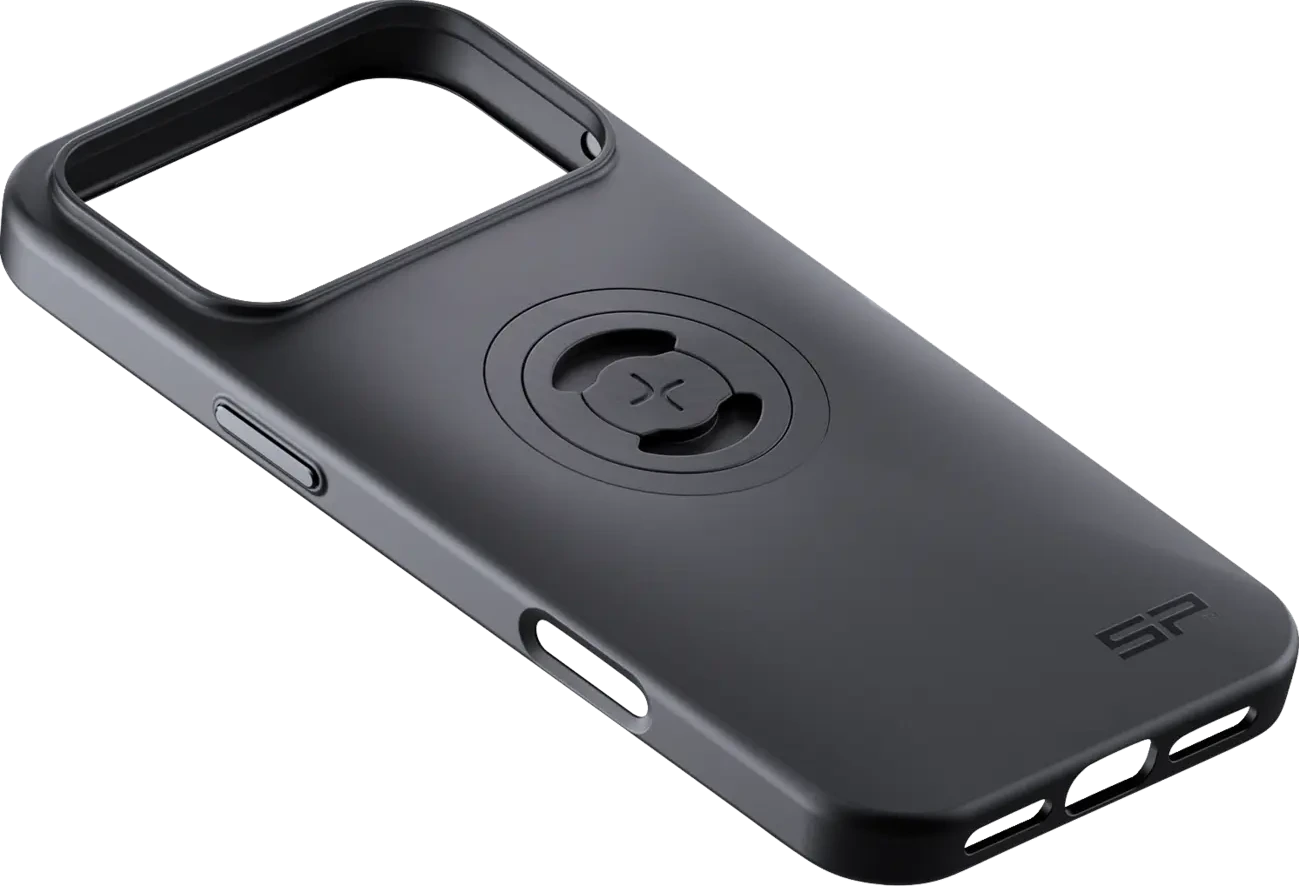 PHONE CASE SPC+ IPHONE 17 PRO MAX