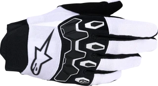 Full Bore V2 Gloves