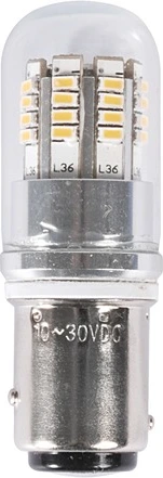 BAY15D LED