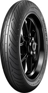 Angel™ GT II Tire - Reinforced