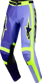ALPINESTARS Racer Portl