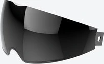 Airoh Mathisse II/Mathisse Sun Visor