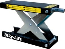 Bike-Lift Center Jack 20 — Mehāniskais centra domkrats