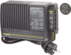 Blue Sea 10A Battery charger