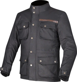 LS2 Liberty Man Jacket