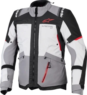 Andes v4 Drystar® Jacket