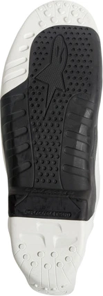 Alpinestars Sole Tech 10 black 43/44,5 (9/10)