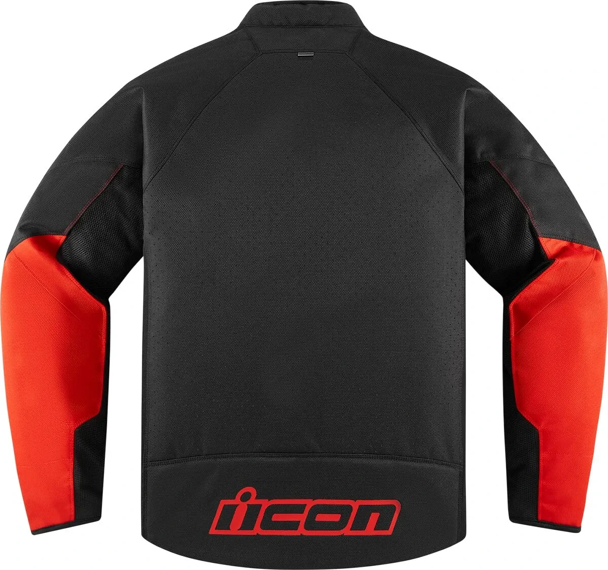 JACKET HOOLIGAN CE SLAYER SM