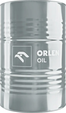 Orlen Oil Hipol GL-5 80W-90 B205L