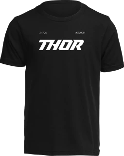 Youth Brave T-Shirt