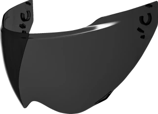 SHIELD DOMAIN LIMO TINT