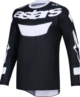 Racer Air Riway Jersey