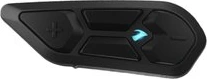 Schuberth SC2 Edge Remote Control Unit