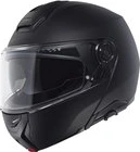 Schuberth Helmet CONCEPT