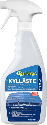 Star brite Waterproofing PTEF 650ml