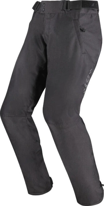 LS2 COMMUTER MAN Pants - L, Black