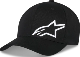 Corp Shift Multi Curved Bill Hat