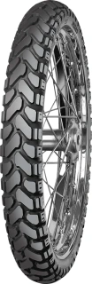 Enduro Trail+ Tire