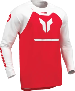 Ridemode Menace Jersey