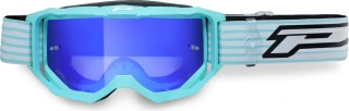 3300 Vision Go Goggles