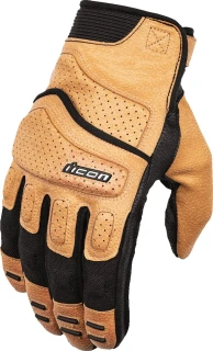 Superduty3™ Gloves