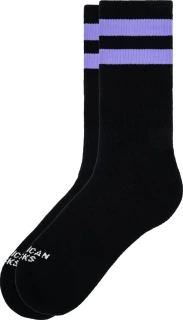 American Socks Salem Mid High classic socks