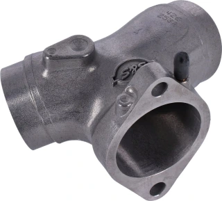 S&S, G manifold S&S & OEM heads size 426