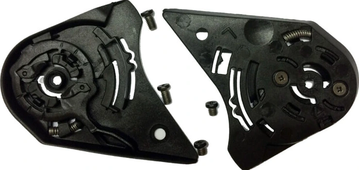 LS2 ratchet system - 806808RSS01, FF808