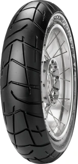 Pirelli Scorpion Trail tire 190/55ZR17 75W