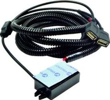 RSI USB lizdas Polaris Axys/Matryx