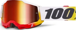 Accuri 2 Goggles