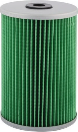 Fuel Filter Yanmar 6LY
