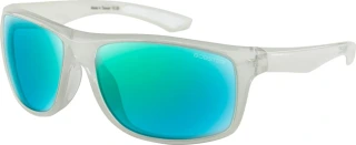 Luna Sunglasses