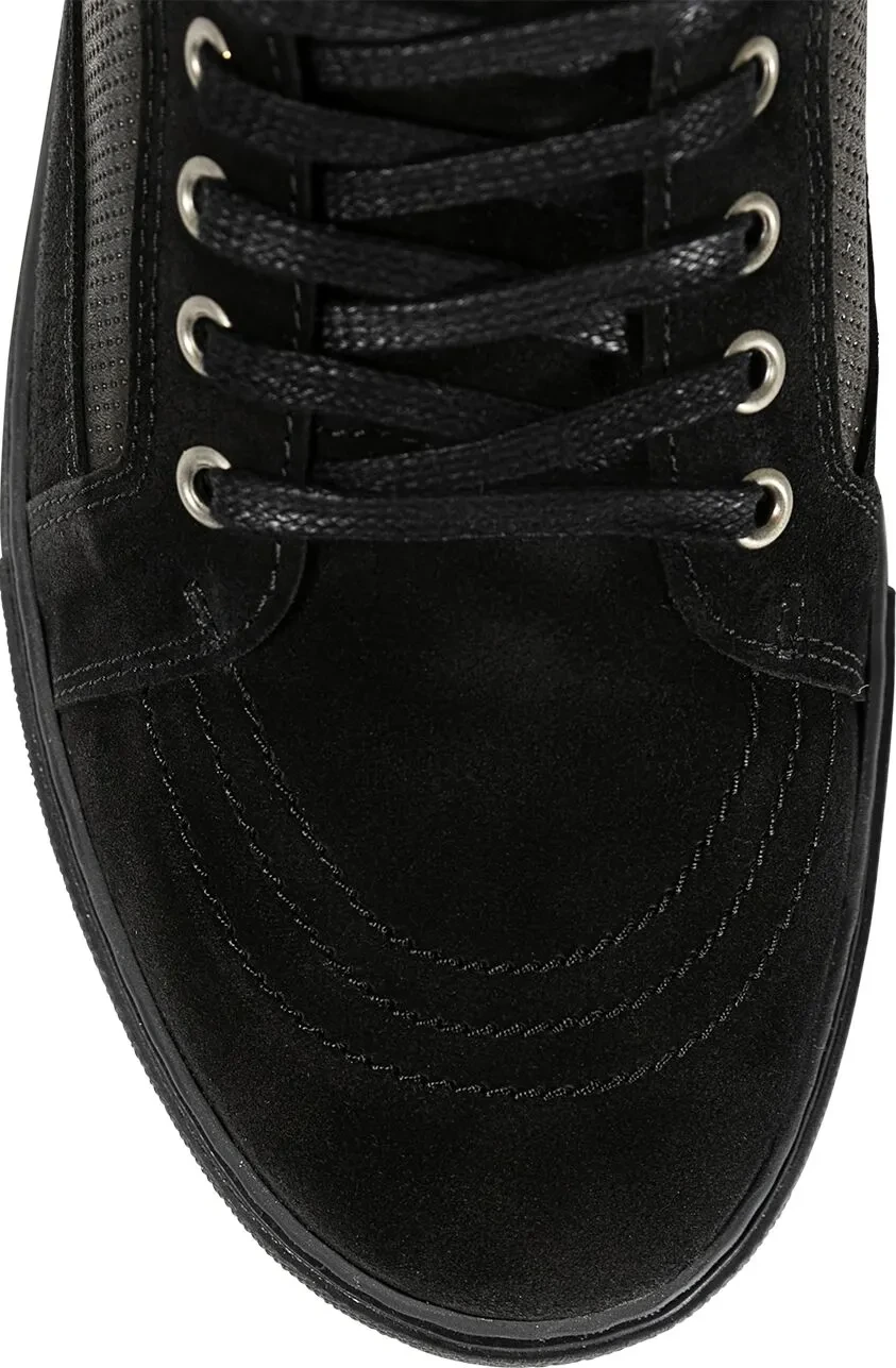 BOOT NEO BLACK 39