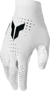 Sportmode Vented Gloves