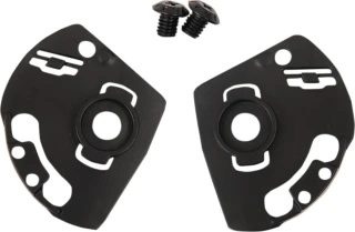 Airflite™ Helmet Pivot Kit