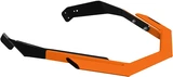 SPI Front bumper "Sport Series" Ski-Doo/Lynx Gen 4/5