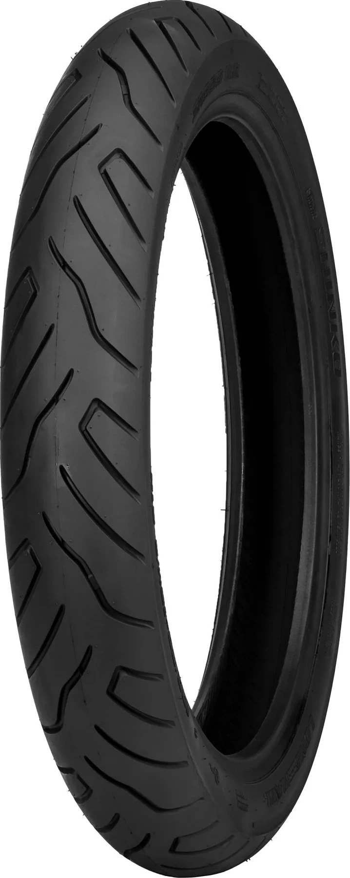 R999 150/80B16 77H TL REINF