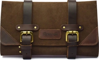 Trip Machine Tool roll all