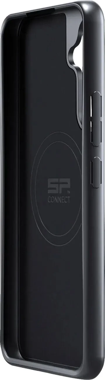 PHONE CASE SPC+ A54