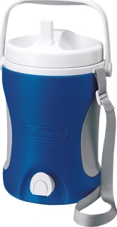 Coleman Performance Jug 1G