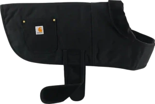 Carhartt Dog insulated coat