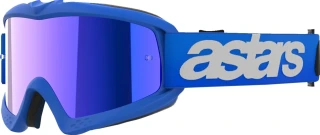 Youth Vision Blaze Goggle