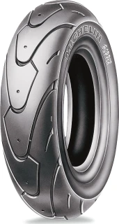 Bopper Scooter Tire