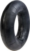 Kamera, 4.00 - 6 TR-13 (tiesus)