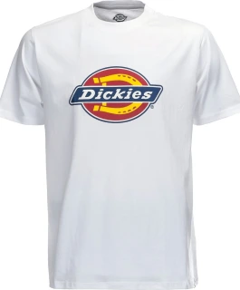 Dickies Icon Logo t-shirt