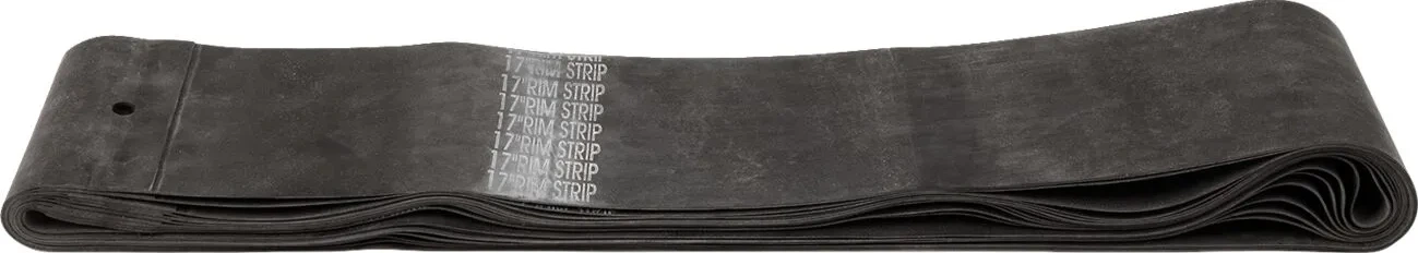 STRIP RIM 17 X 4.5"CV 10P