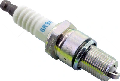 NGK süüteküünal GR9A-EG