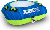 JOBE Swath towable 1P